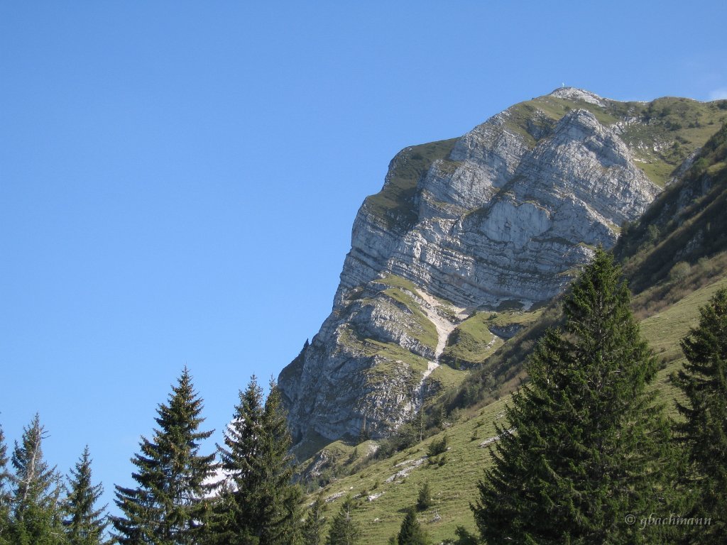 20050901_064